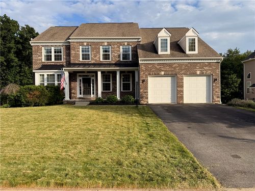 127 Alder Dr, Wexford, PA, 15090-6301 | Card Image