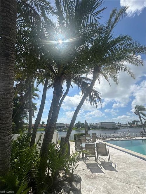 106-4002 Se 19th Ave, CAPE CORAL, FL, 33904-8229 | Card Image