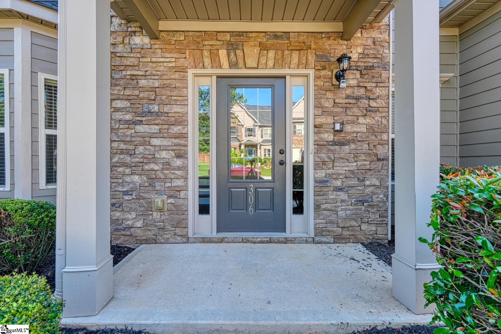 Residential in Simpsonville 3