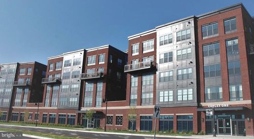 unit-371-510 Diamondback Dr, GAITHERSBURG, MD, 20878-4691 | Card Image