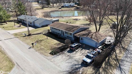 3308 W Jefferson Ave, Fairfield, IA, 52556-4731 | Card Image