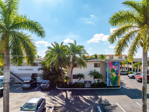 apt-29-1310 W 29th St, Hialeah, FL, 33012-5575 | Card Image