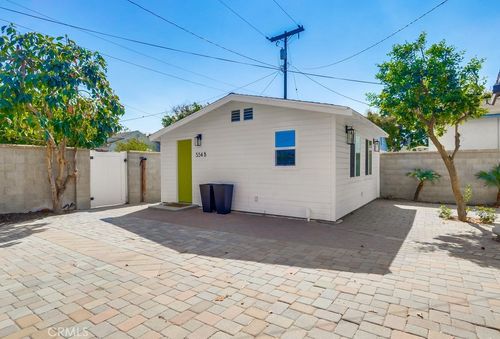 b-554 S Lemon St, Anaheim, CA, 92805 | Card Image