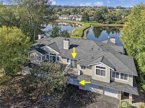 9-4-5727 S 234th Pl, Kent, WA, 98032-6401 | Card Image
