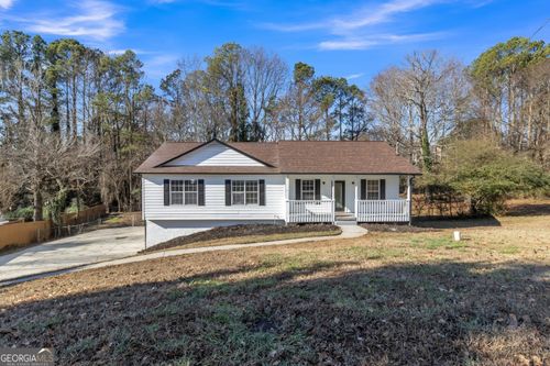 501 Textbook Ct, Lawrenceville, GA, 30044-5471 | Card Image