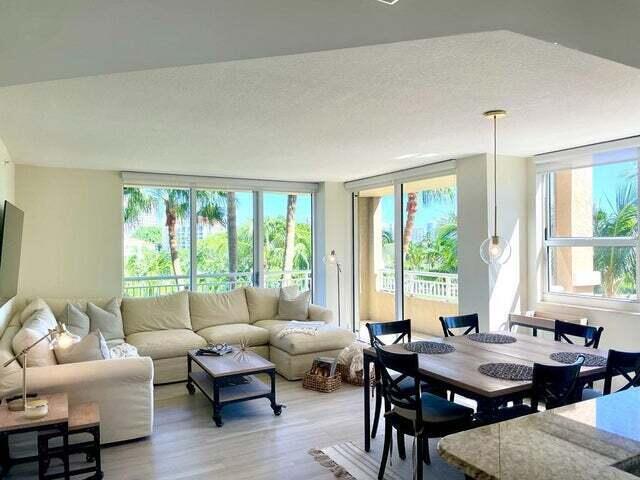 Residential Lease in Aventura 4