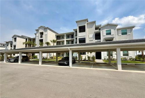 unit-415-15285 Green Acres Ave, PUNTA GORDA, FL, 33982-2799 | Card Image