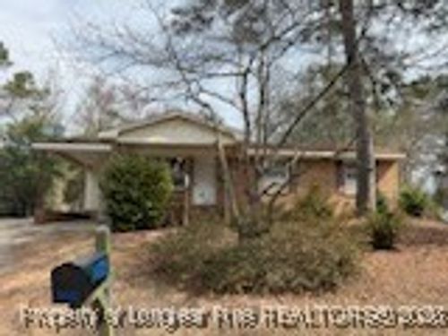 1469 Thelbert Dr, Fayetteville, NC, 28301-3945 | Card Image