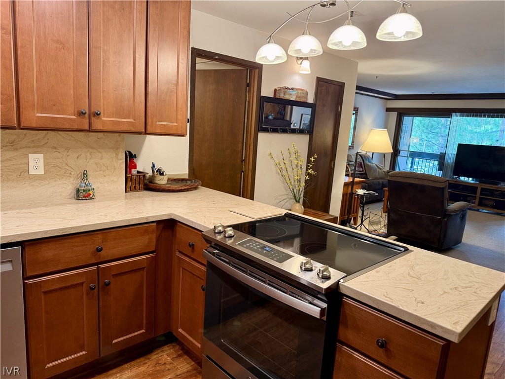 Residential in Incline Village 3