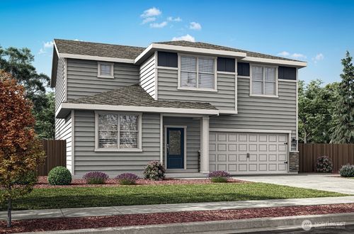 9757 Hay St Se, Yelm, WA, 98597-3402 | Card Image