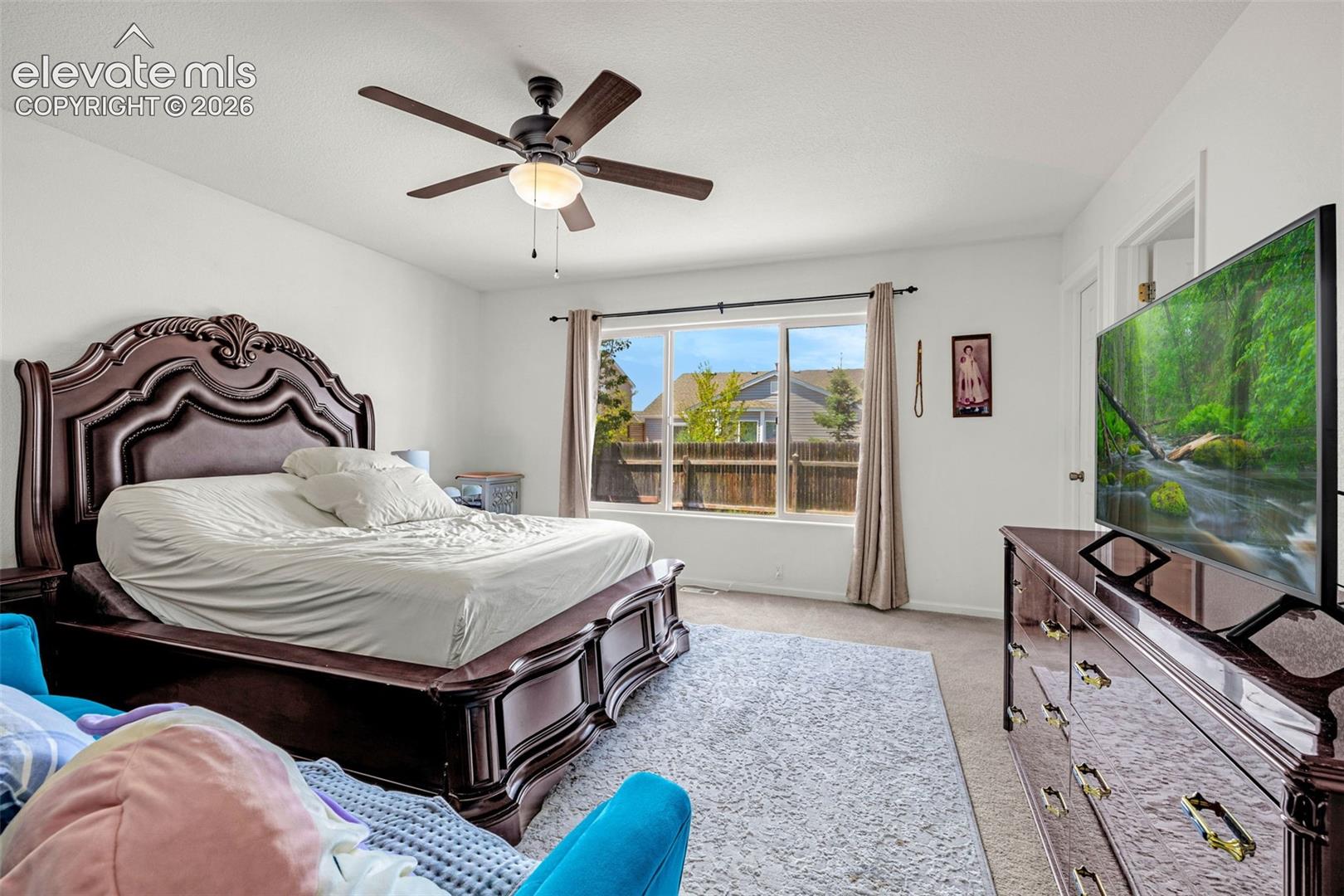 Residential in Colorado Springs 2