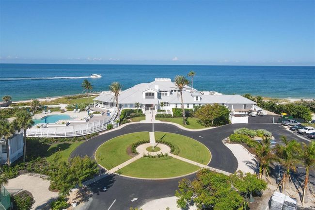 367 Night Heron Dr, House other with 3 bedrooms, 3 bathrooms and null parking in Boca Grande FL | Image 35