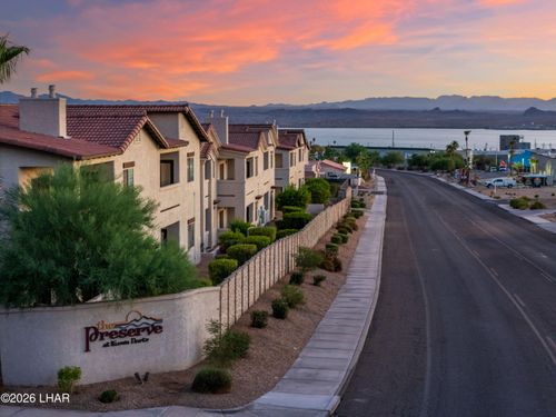 116-2212 N Kiowa Blvd N, Lake Havasu City, AZ, 86403 | Card Image
