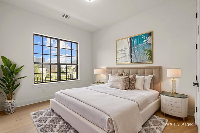 14085 Nicollet Dr, House other with 5 bedrooms, 6 bathrooms and null parking in Frisco TX | Image 19