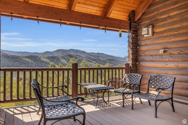 5404 Mountain Vw, House other with 4 bedrooms, 3 bathrooms and 1 parking in Kamas UT | Image 31