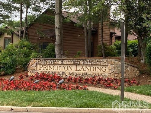 3229 Sayre Dr, Princeton, NJ, 08540-5870 | Card Image