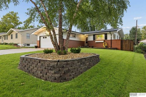 4420 N 10th St, Lincoln, NE, 68521-2437 | Card Image