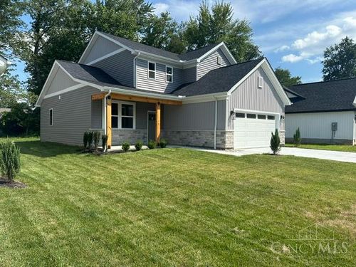 339 Ruth St, Loveland, OH, 45140-3158 | Card Image