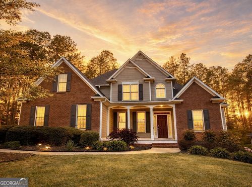 451 Graves Rd, Acworth, GA, 30101-6175 | Card Image