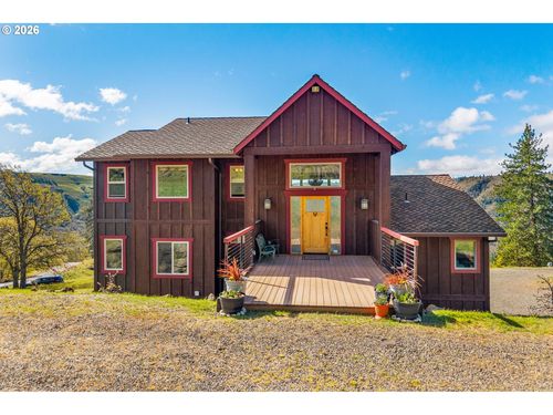 115 Wahkiacus Heights Rd, Wahkiacus, WA, 98670 | Card Image