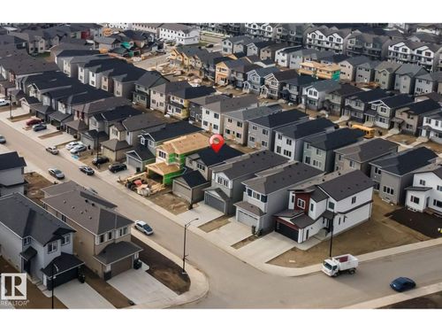 1216 13 Ave Nw, Edmonton, AB, T6T2W2 | Card Image