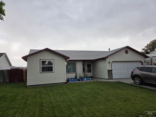 7 S Honey, Nampa, ID, 83687 | Card Image