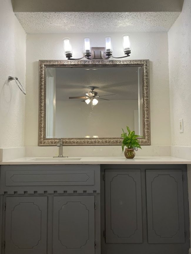 512 Andenwood Ct, House other with 3 bedrooms, 2 bathrooms and null parking in Everman TX | Image 24