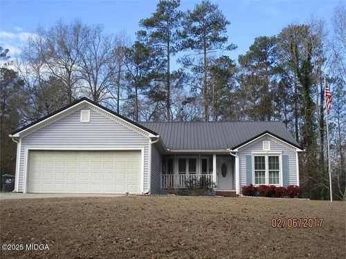 208 Eastwick Pl, Macon, GA, 31210-8805 | Card Image