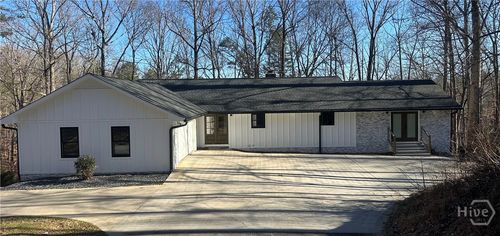 250 Harbor Heights Circle, Lavonia, GA, 30553 | Card Image