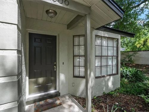1600 Cimarron Hills Drive, APOPKA, FL, 32703 | Card Image