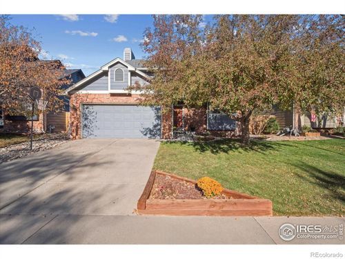 4925 E Ashton Ave, Castle Rock, CO, 80104-8945 | Card Image