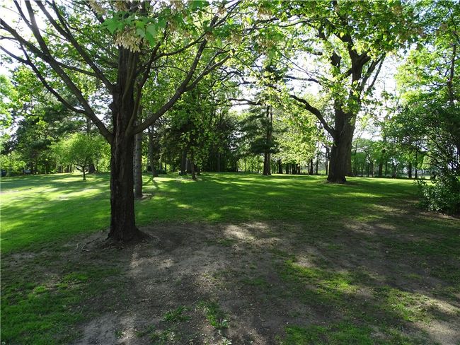 1088 919 Th St, House other with 4 bedrooms, 2 bathrooms and null parking in MONDOVI WI | Image 5