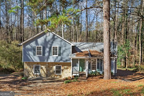 4585 Muirwood Cir, Powder Springs, GA, 30127-4713 | Card Image