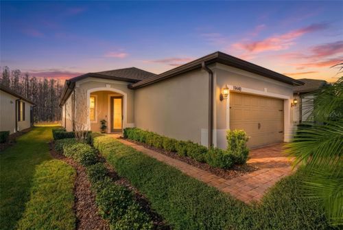 19440 Ship Wheel Way, LAND O LAKES, FL, 34638-5829 | Card Image