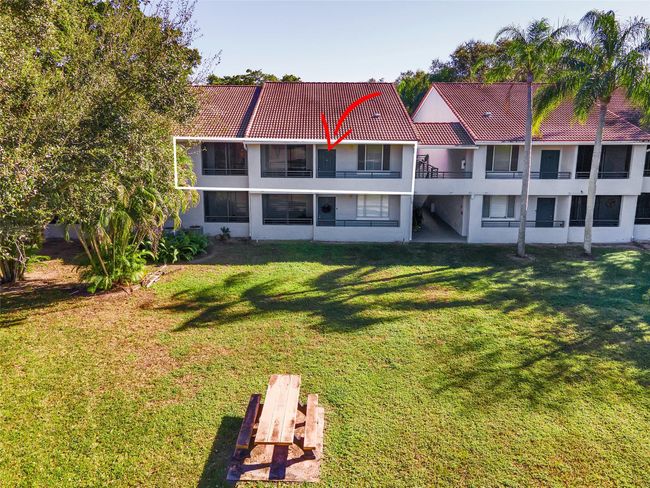 APT-21204 - 821 Lyons Rd, Condo with 2 bedrooms, 2 bathrooms and null parking in Coconut Creek FL | Image 8