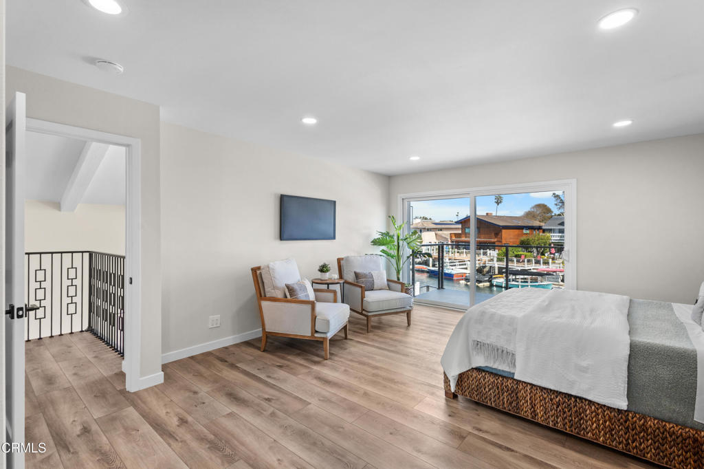 Residential in Oxnard 2