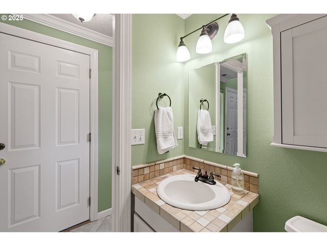 3110 N Princeton St, House other with 4 bedrooms, 3 bathrooms and 2 parking in Newberg OR | Image 9