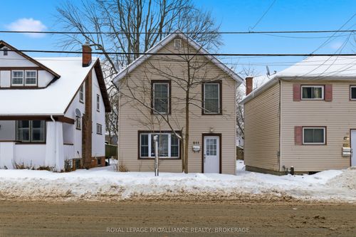 511 Victoria St, Kingston, ON, K7L3Z9 | Card Image