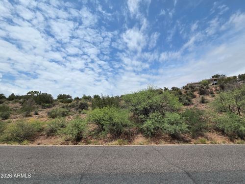 701-2336 S Valley Drive, Cottonwood, AZ, 86326 | Card Image