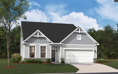 127 Bloomsbury Drive, Lexington, SC, 29073 | Card Image