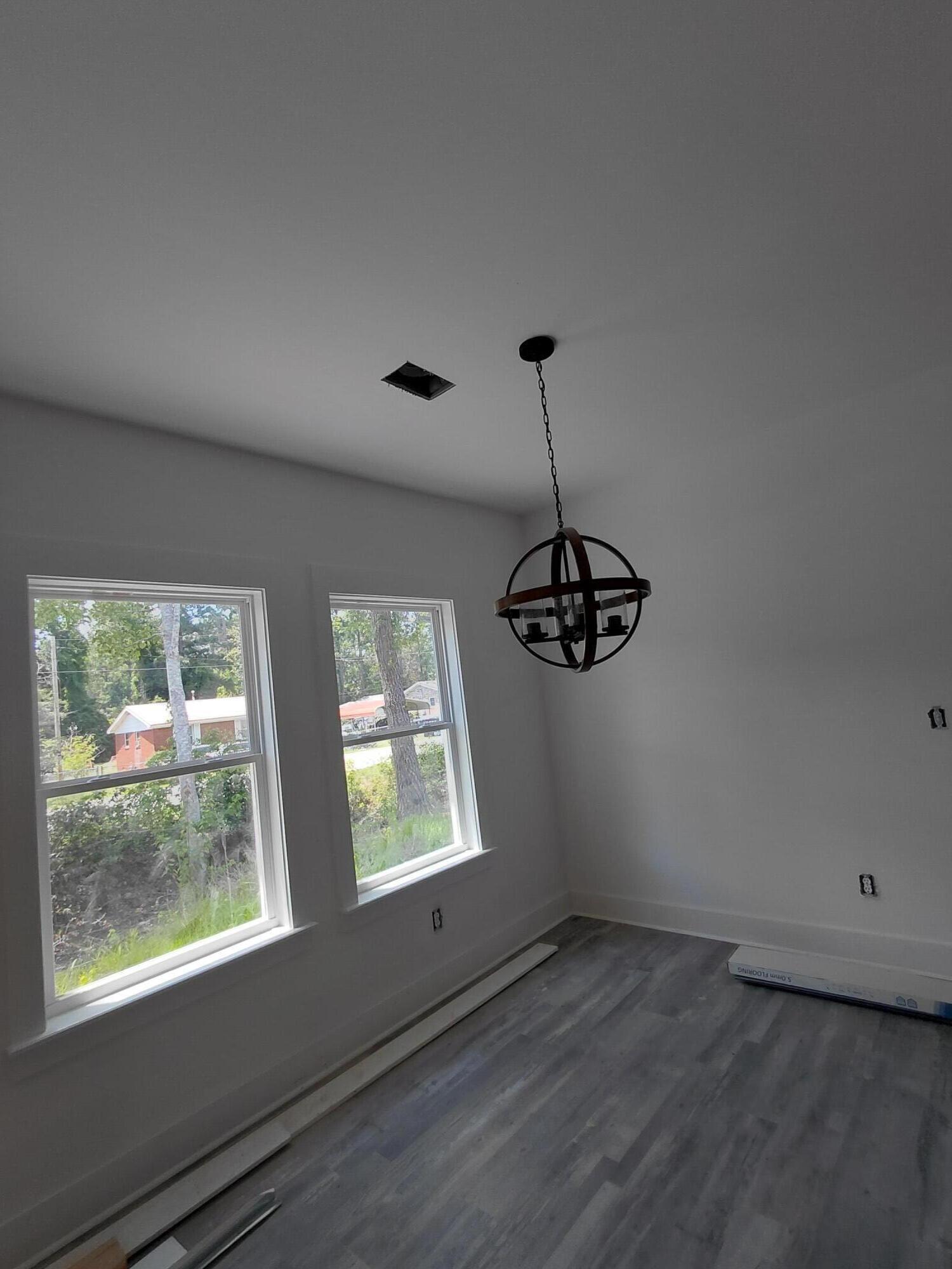 Residential in Walterboro 3