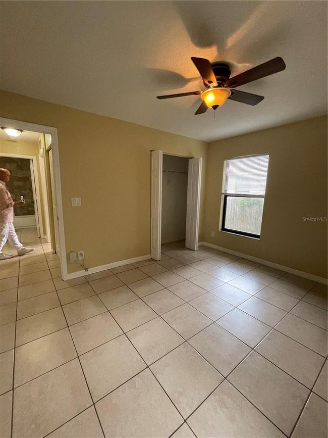 859 Ponder Ave, Condo with 2 bedrooms, 1 bathrooms and null parking in SARASOTA FL | Image 7