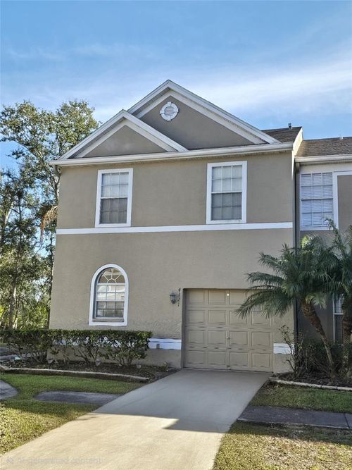 4321 Deermont Cir, TAMPA, FL, 33624-5402 | Card Image