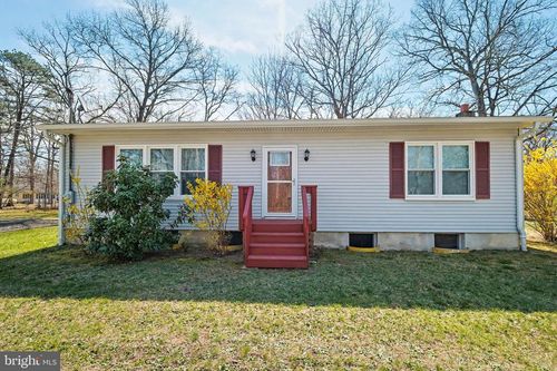 39 S Jersey Ave, Dorothy, NJ, 08317-5542 | Card Image