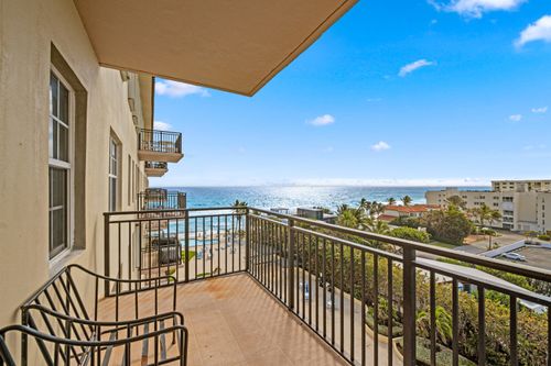 unit-705-3475 S Ocean Blvd, Palm Beach, FL, 33480-5960 | Card Image