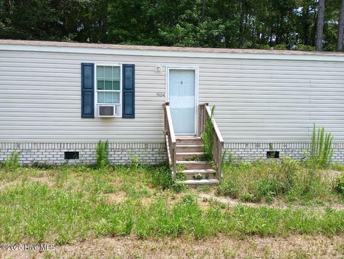 9154 Shady Forest Dr Sw, Calabash, NC, 28467-3066 | Card Image