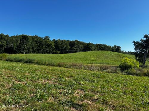 3 Reliance Rd, Tellico Plains, TN, 37385-5648 | Card Image