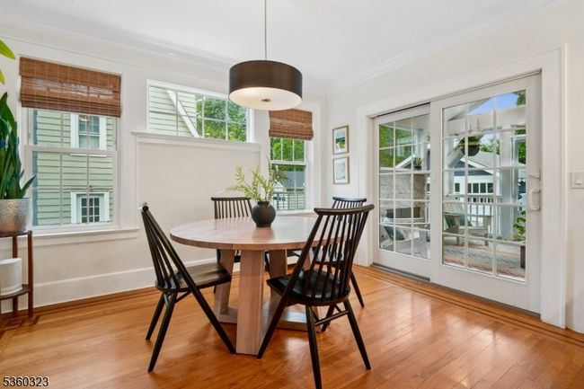 51 S Pierson Rd, House other with 3 bedrooms, 2 bathrooms and null parking in Maplewood NJ | Image 18