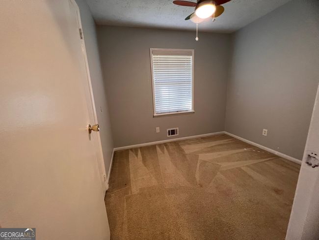 10178 Top Tree Ct, House other with 3 bedrooms, 2 bathrooms and null parking in JONESBORO GA | Image 17