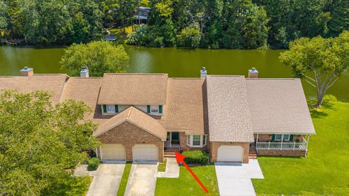 1503 Audubon Ct, Summerville, SC, 29485-8365 | Card Image